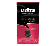 LAVAZZA Espresso Classico do Nespresso 10 szt. - 1374021 - zdjęcie 2